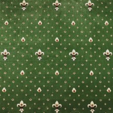 Ковровое покрытие КОНСОНАНС 54230-20 Ковровое покрытие КОНСОНАНС 54230-20